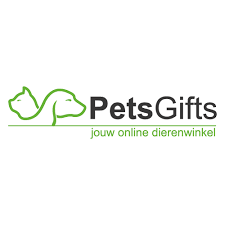pets gifts